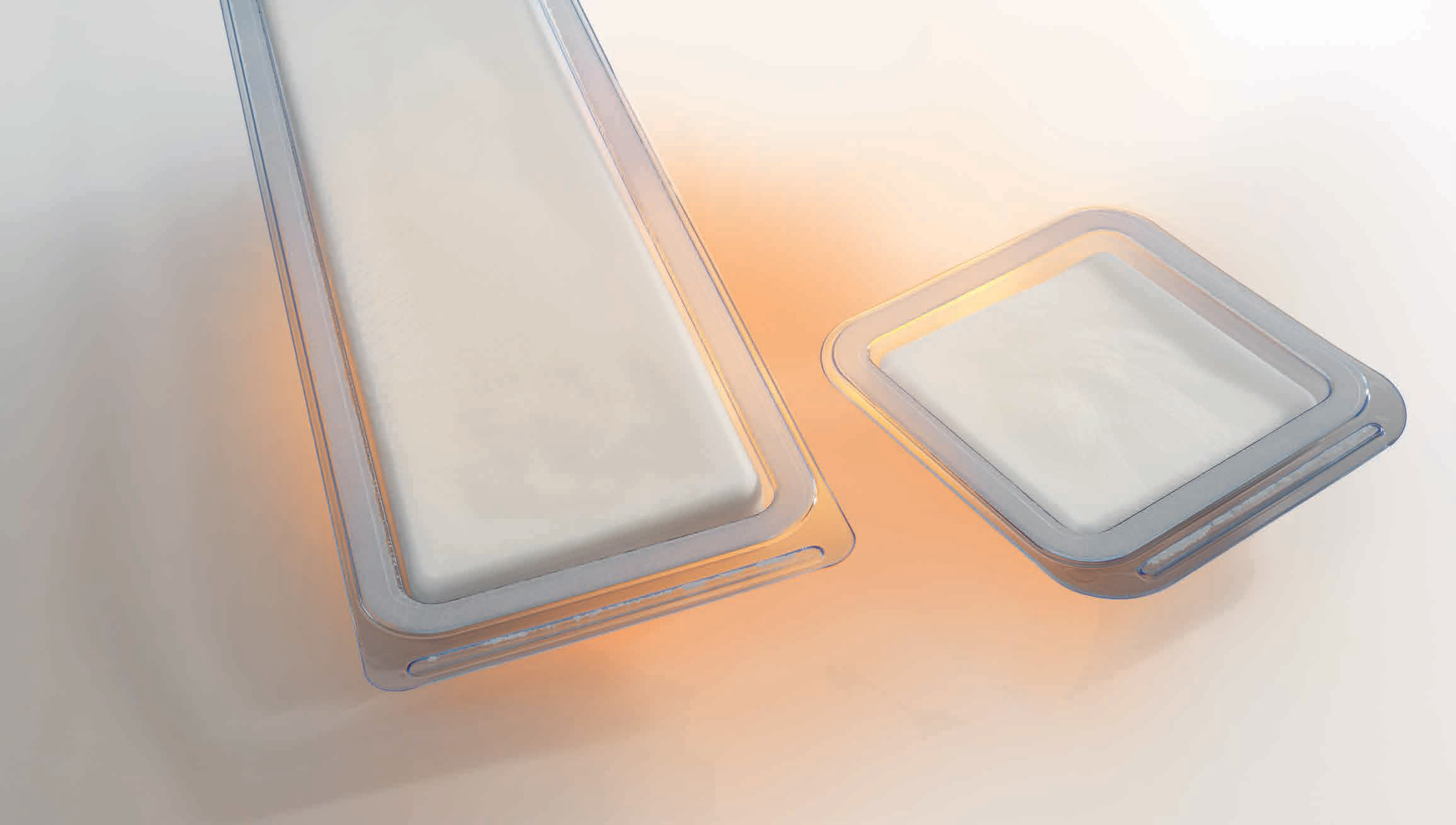 GentaColl_res_EN_P1356_Screen-(1)-1