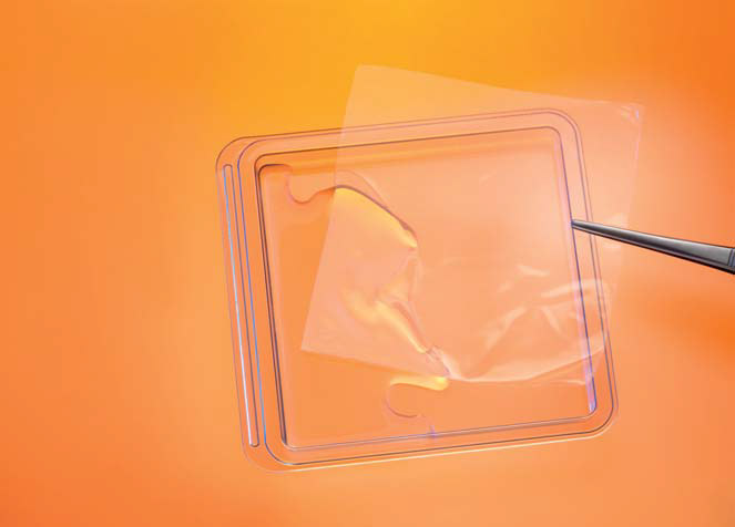 P1299_Genta-Foil_Trauma-surgery_EN_Screen-5